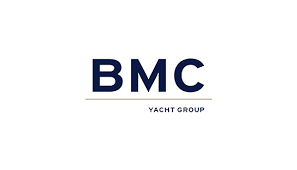BMC consultancy