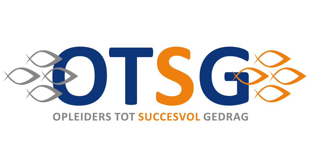 OTSG